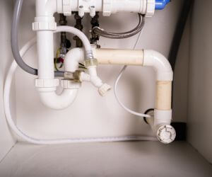 About Emergency plumbing pros Marion, MI